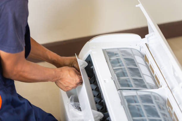Best Commercial HVAC in Elm Creek, NE