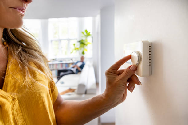 Reliable Elm Creek, NE HVAC Solutions