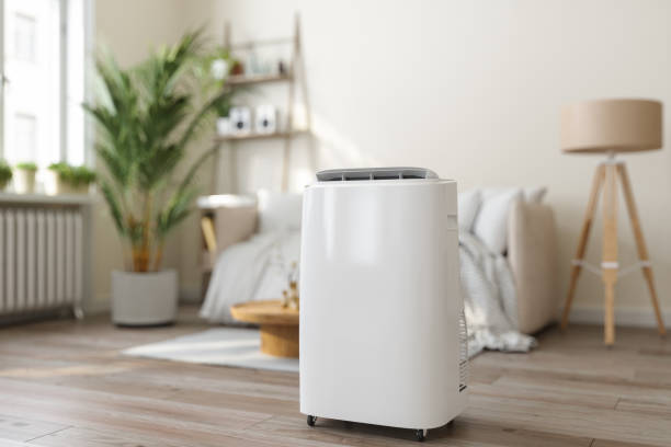 Best Ductless Mini-Split Systems in Elm Creek, NE